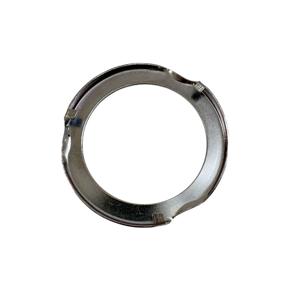 Fuel Tank Sender Locking Ring ARA1501L